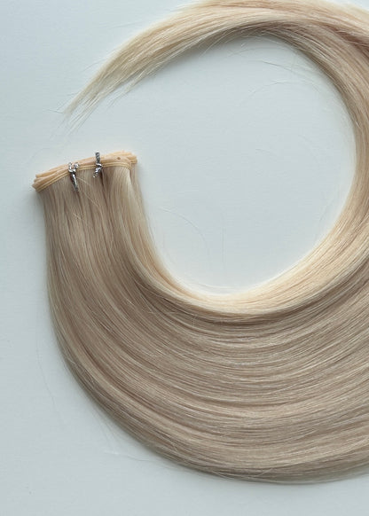 Genius Single Wefts - 140cm, 1001A