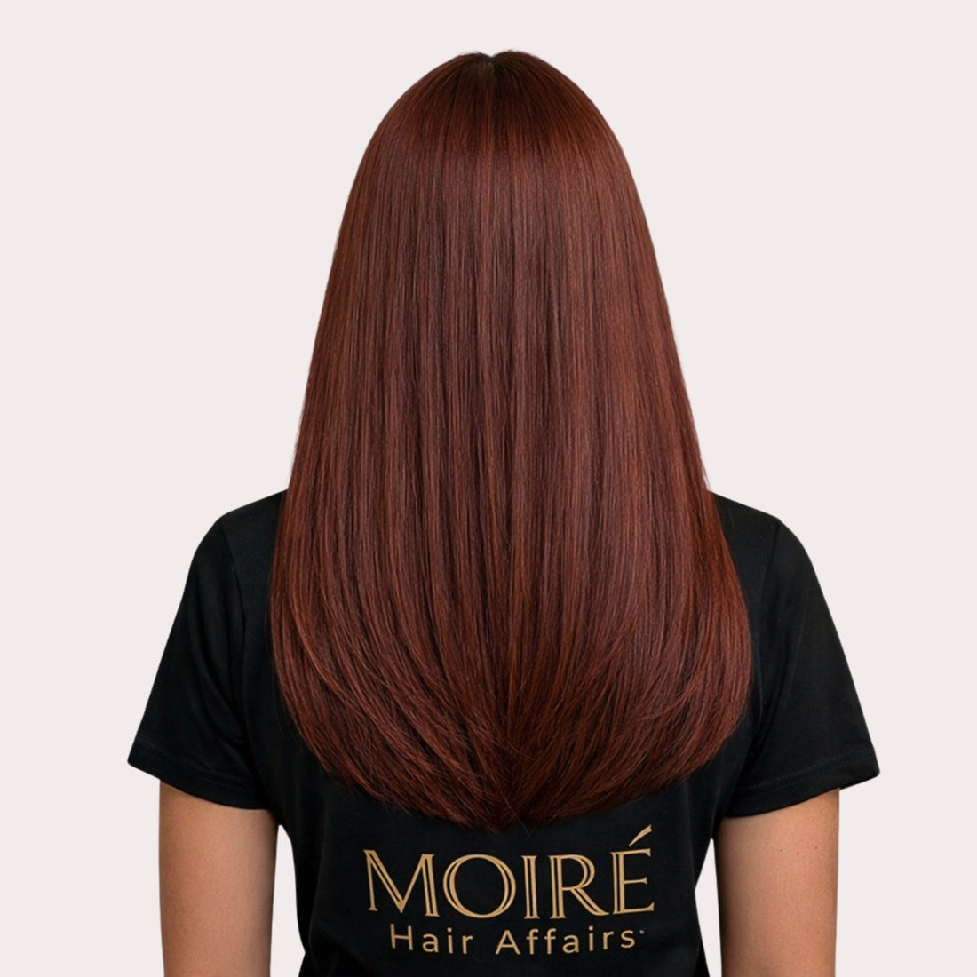 BUTTERFLY® Genius® Wefts 130