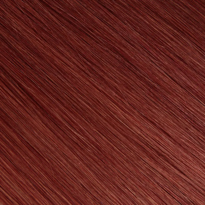 Genius Single Wefts - 