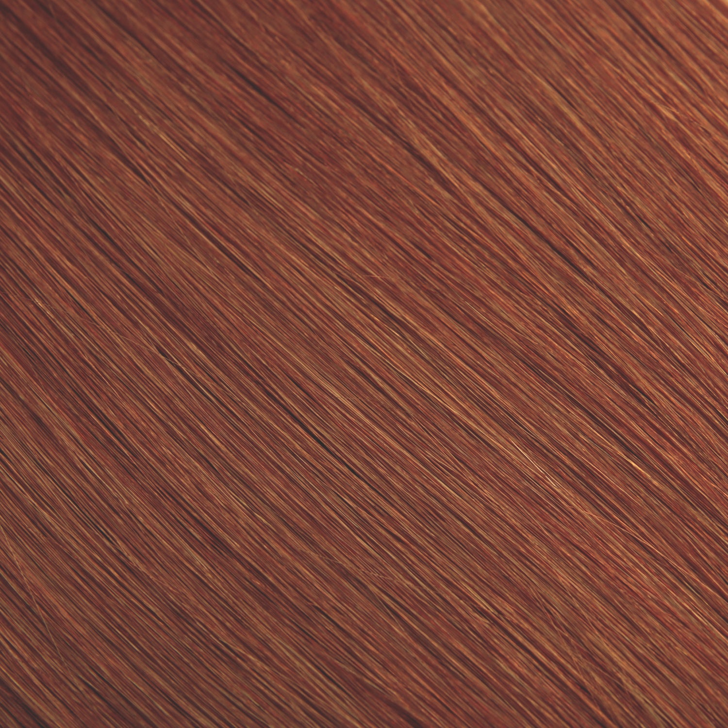 Genius Butterfly Wefts 