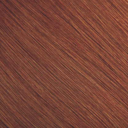 Genius Butterfly Wefts 