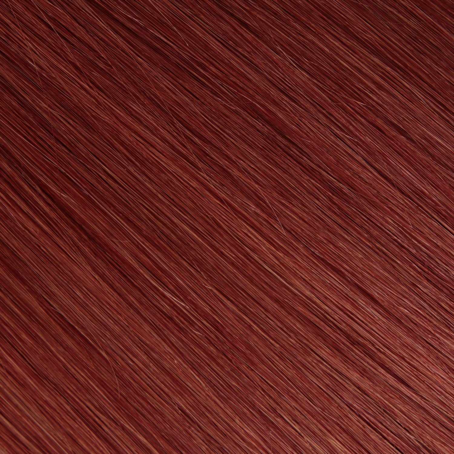 Genius Butterfly Wefts 