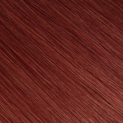 Genius Butterfly Wefts 