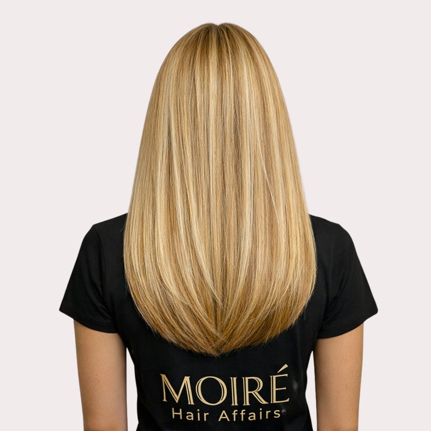 BUTTERFLY® Genius® Wefts 14-613