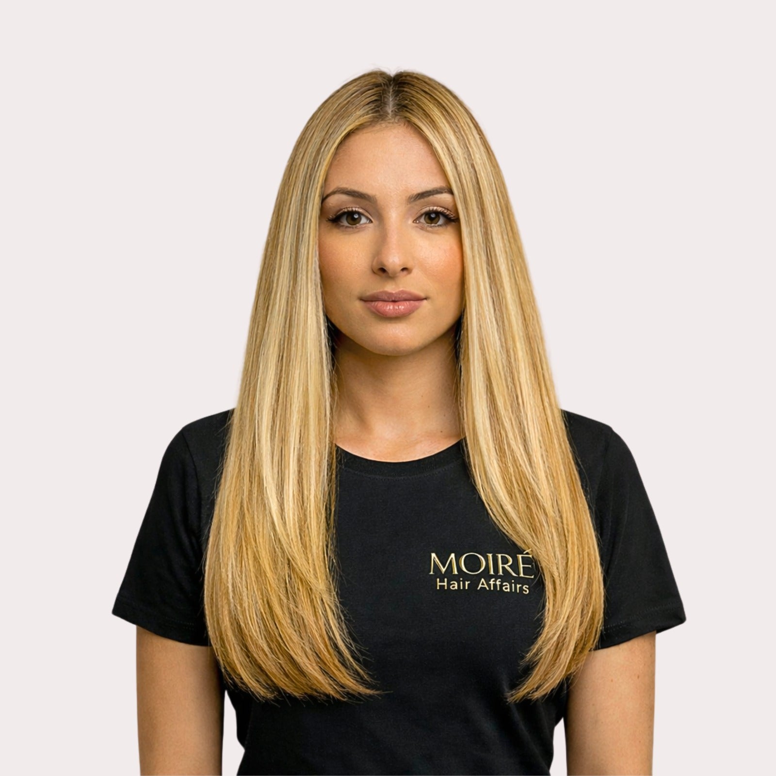 BUTTERFLY® Genius® Wefts 14-613