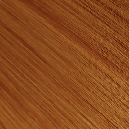 BUTTERFLY® Genius® Wefts 144