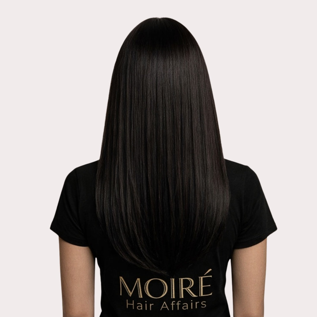 BUTTERFLY® Genius®  Wefts 1B