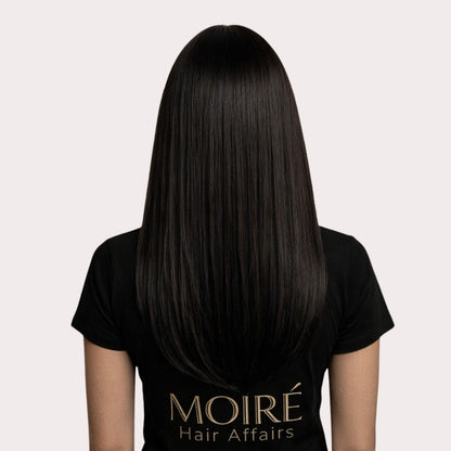 BUTTERFLY® Genius®  Wefts 1B