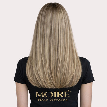 BUTTERFLY® Genius® Wefts NEU R9-13 - alt 9ATP9A/613