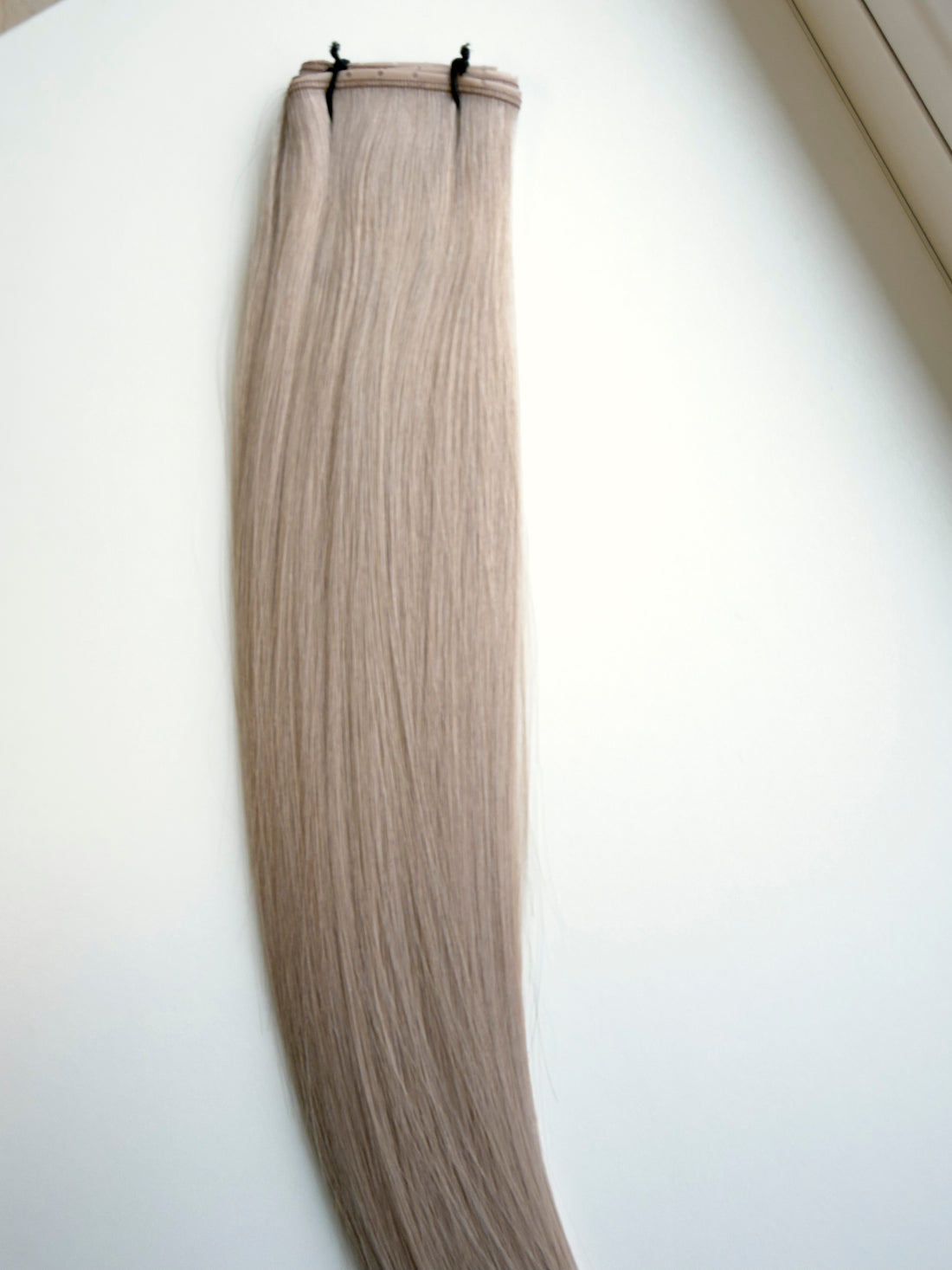 Genius Butterfly Wefts 