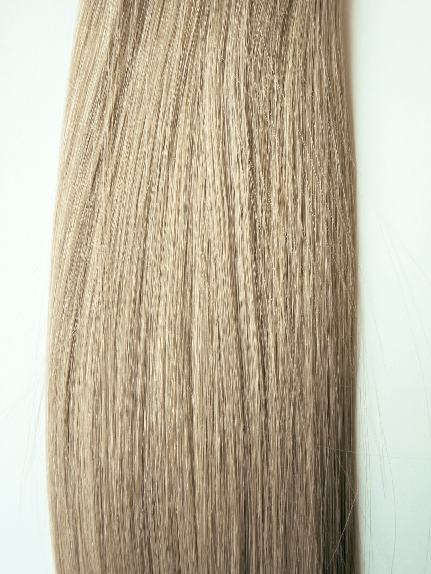 Genius Butterfly Wefts 