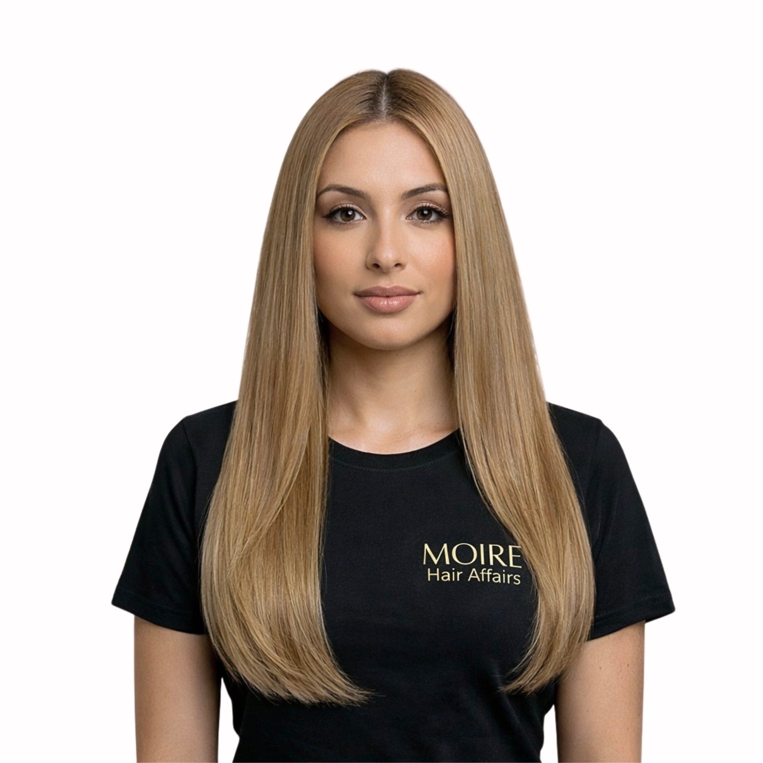 BUTTERFLY® Genius® Wefts 18