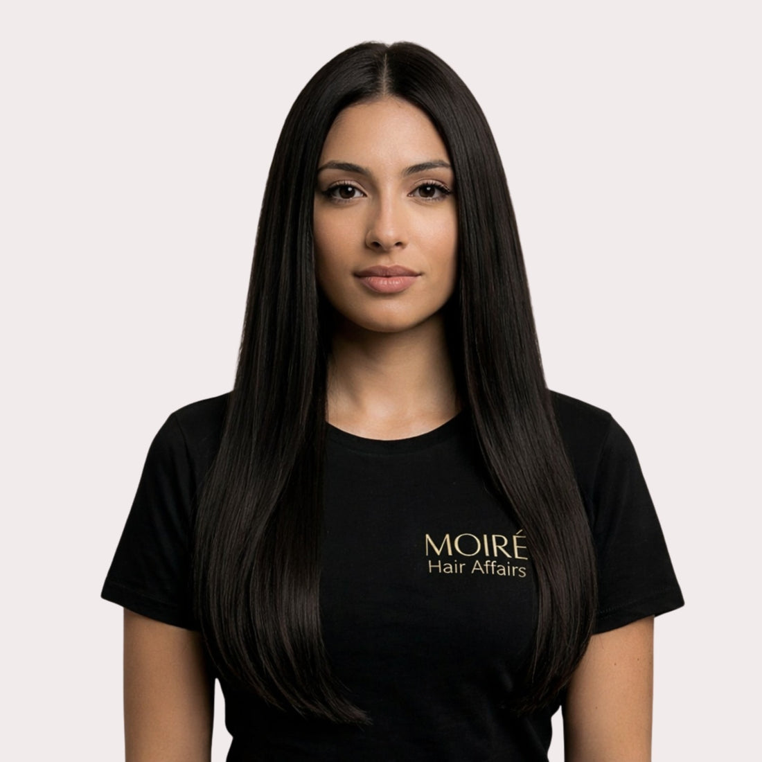 BUTTERFLY® Genius®  Wefts 1B