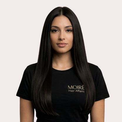 BUTTERFLY® Genius®  Wefts 1B