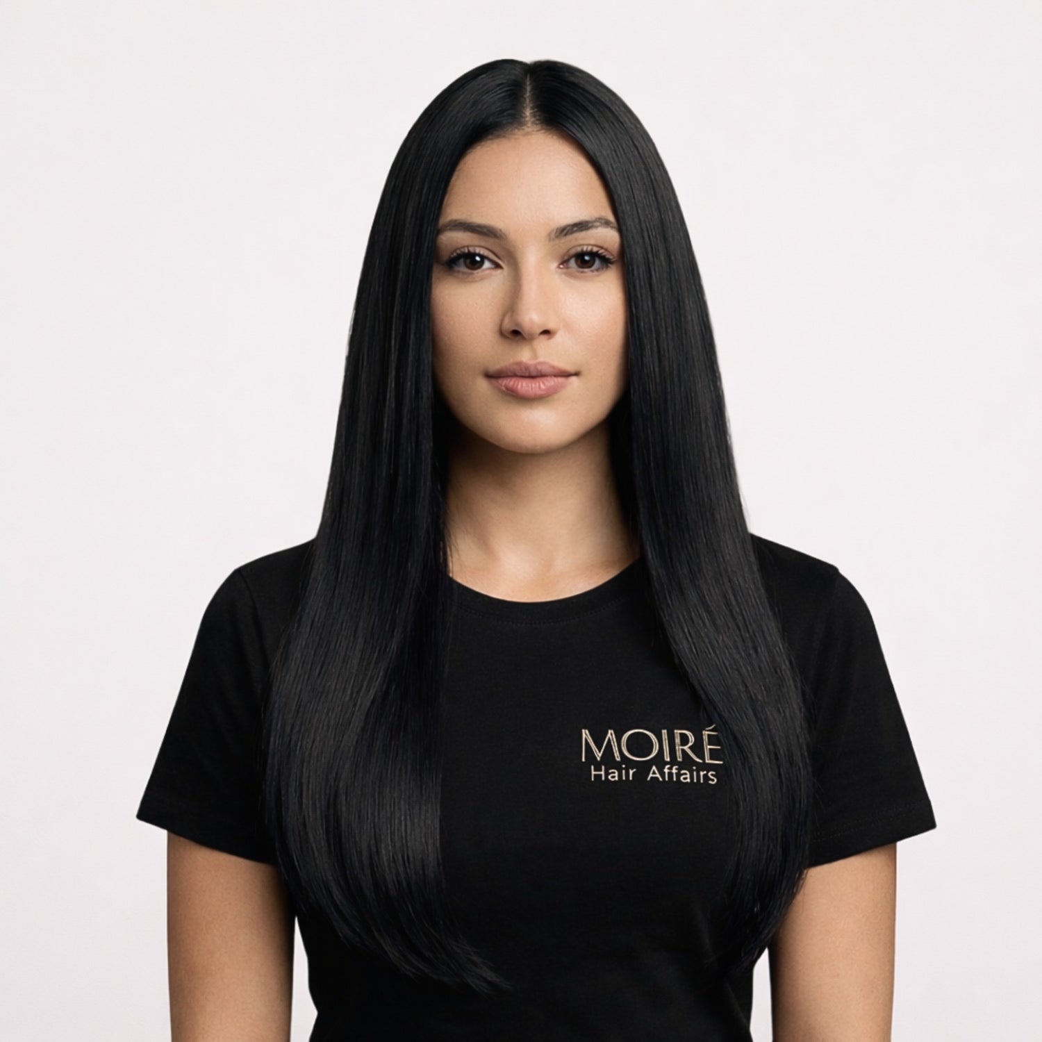 BUTTERFLY® Genius® Wefts 1