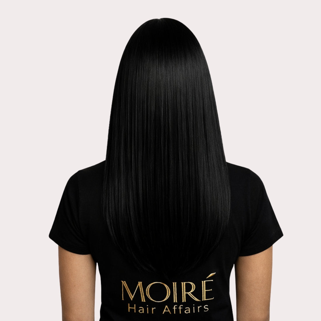 BUTTERFLY® Genius® Wefts 1