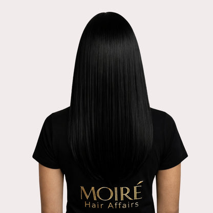 BUTTERFLY® Genius® Wefts 1