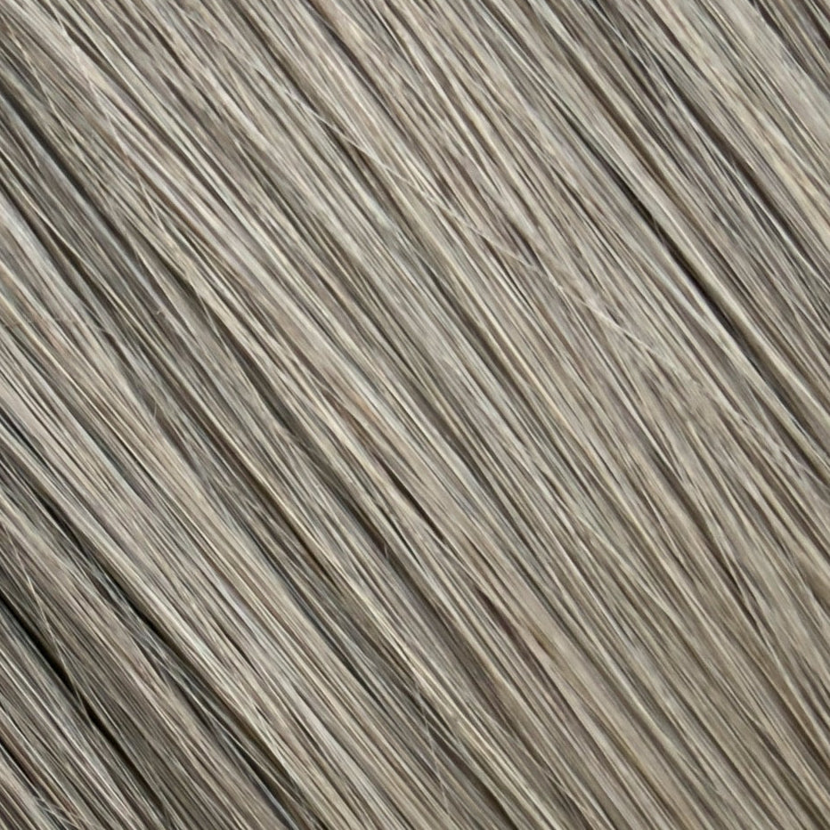 Genius Butterfly Wefts 