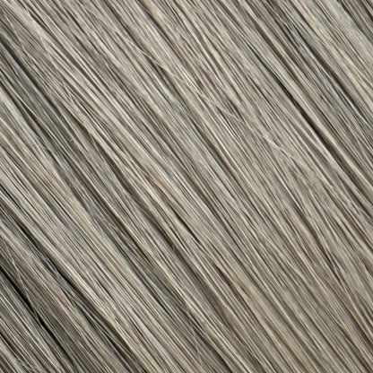 Genius Butterfly Wefts 