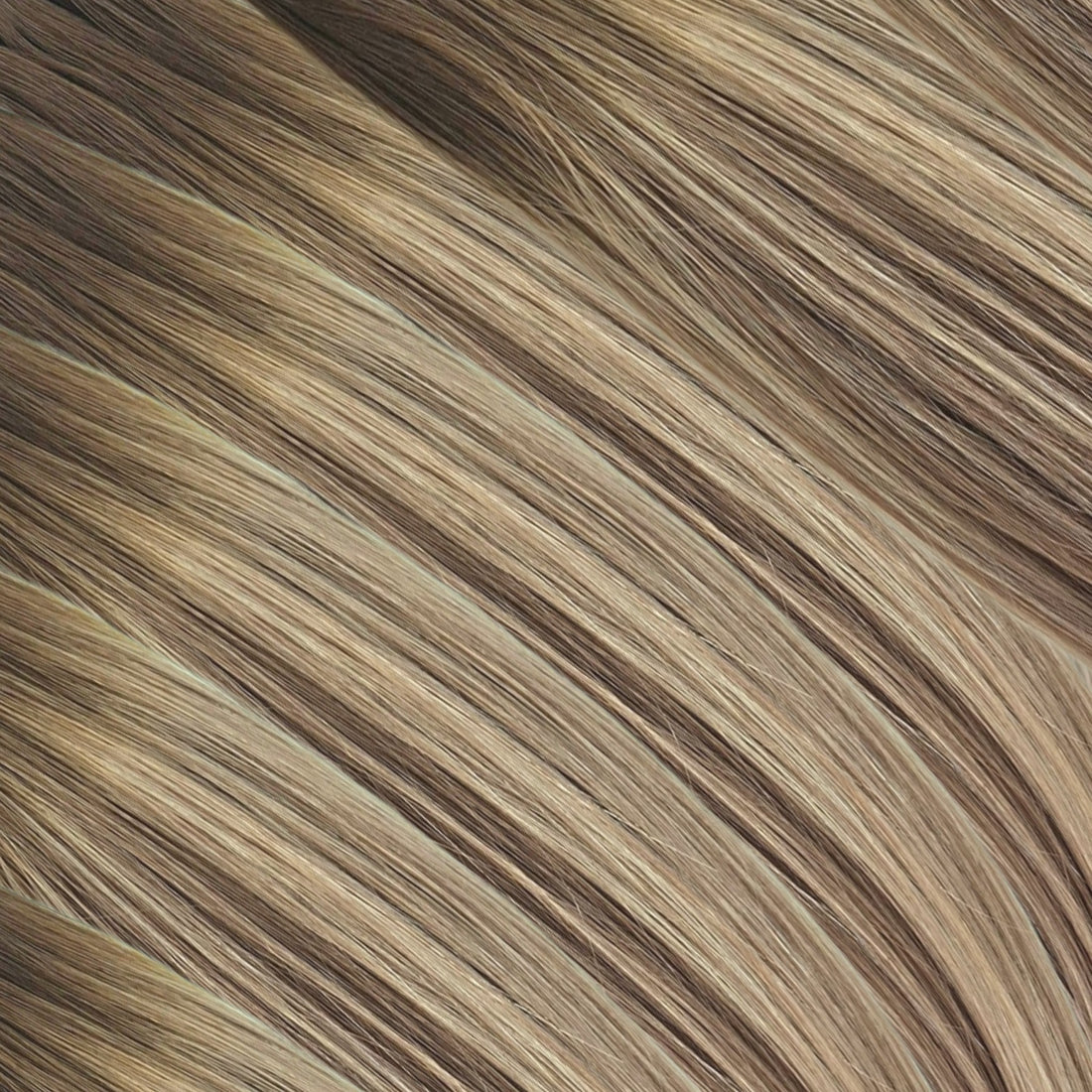 BUTTERFLY® Genius® Wefts NEU B3-60
