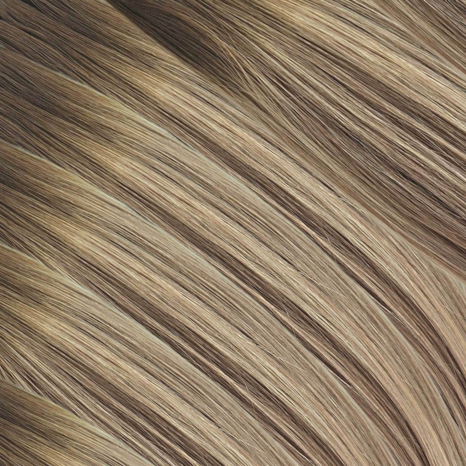 BUTTERFLY® Genius® Wefts NEU B3-60