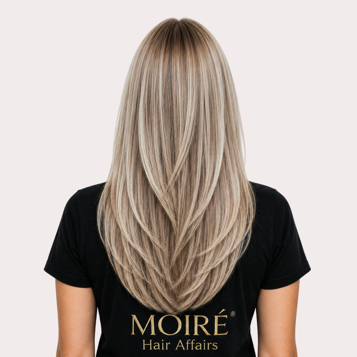 BUTTERFLY® Genius® Wefts NEU P12-60N