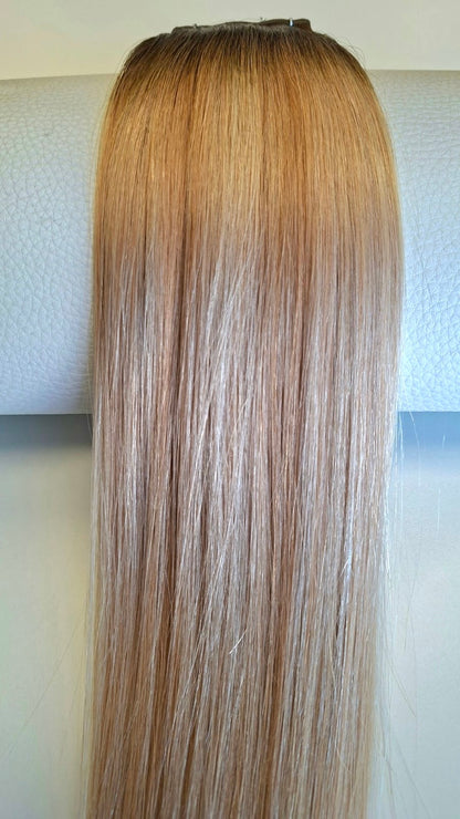 BUTTERFLY® Genius® Wefts R8-60