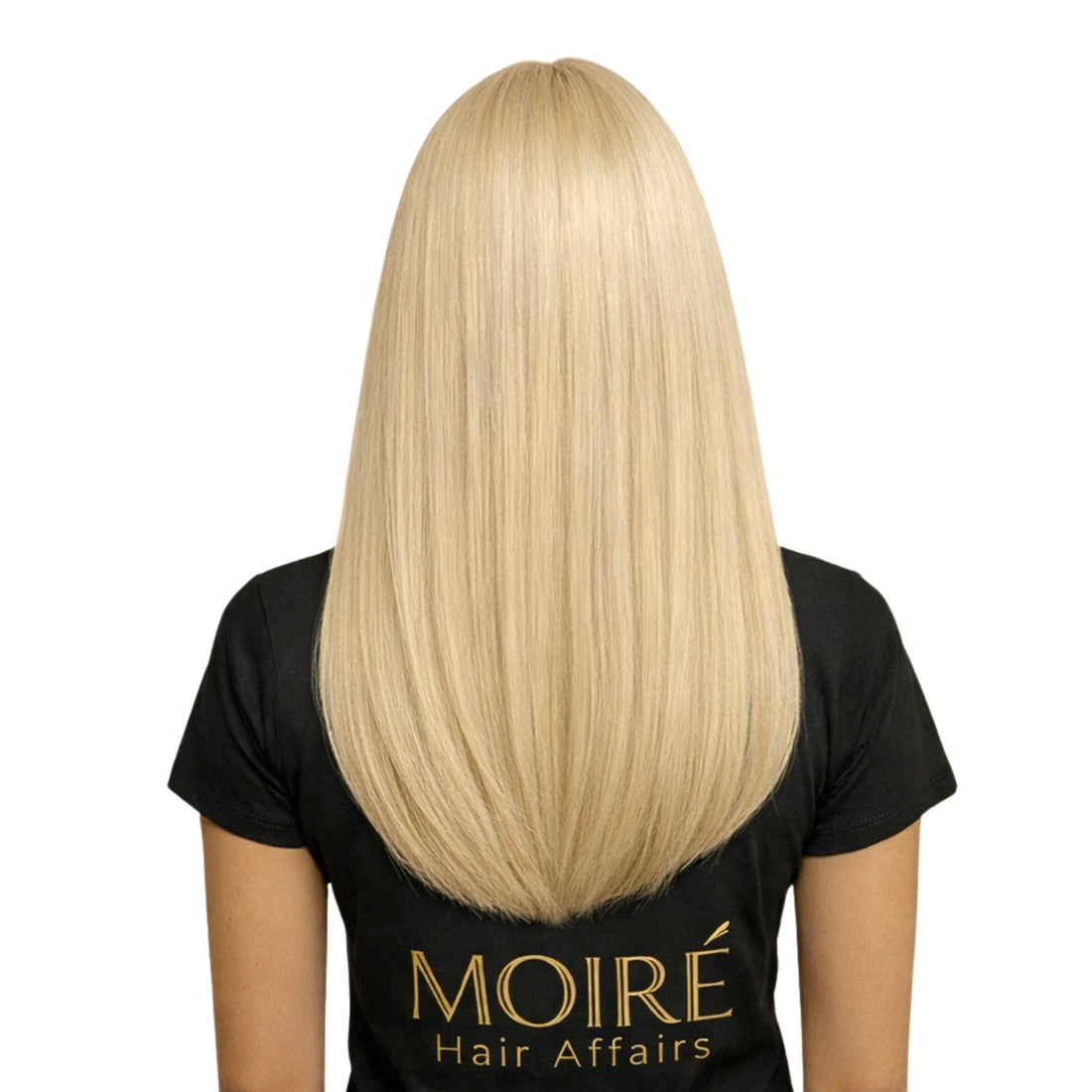 BUTTERFLY® Genius®  Wefts 22