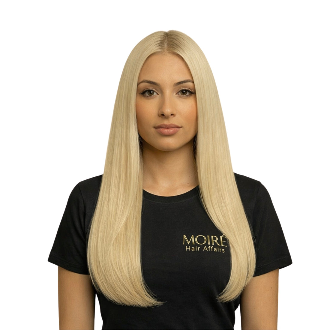 BUTTERFLY® Genius®  Wefts 22