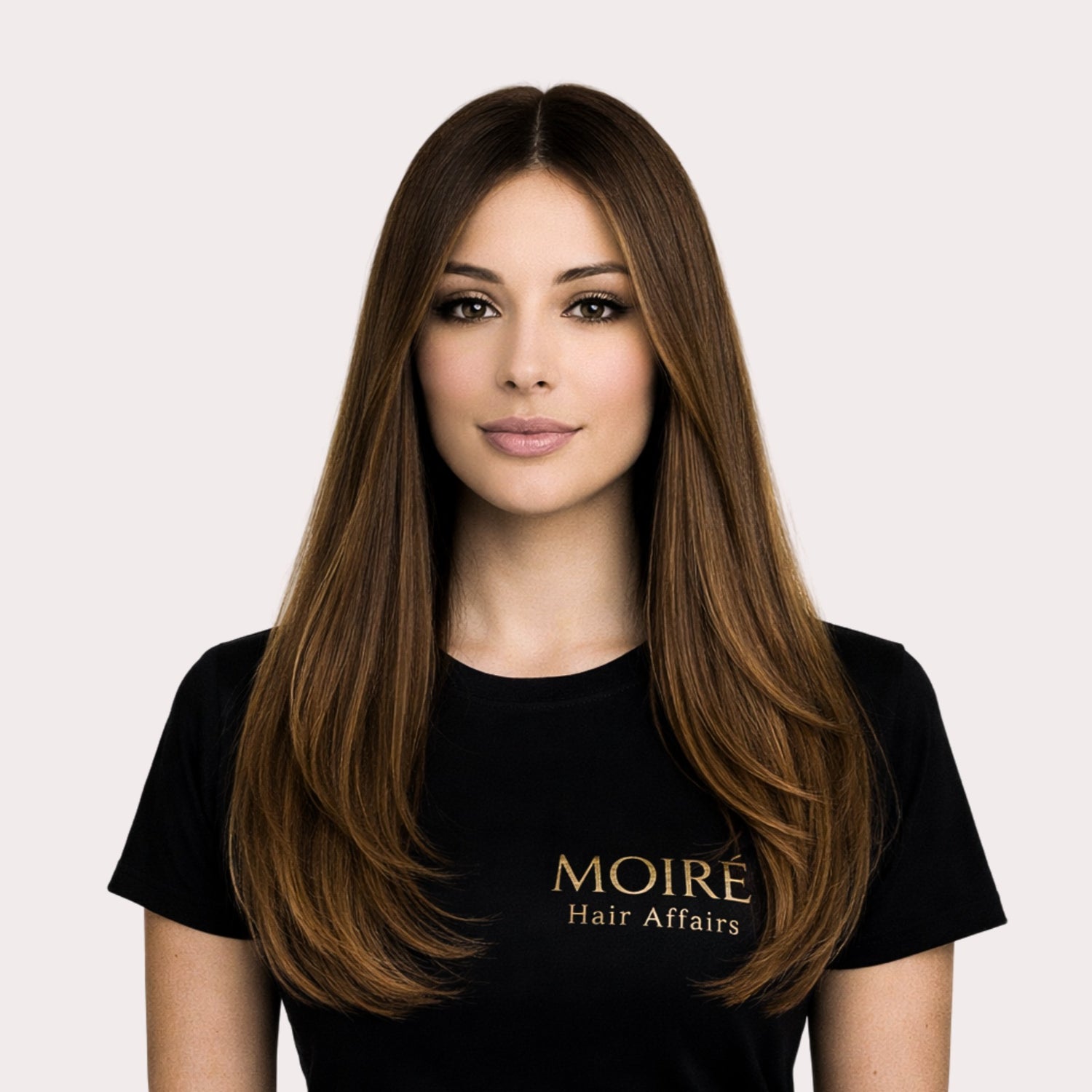 BUTTERFLY® Genius® Wefts R2-28