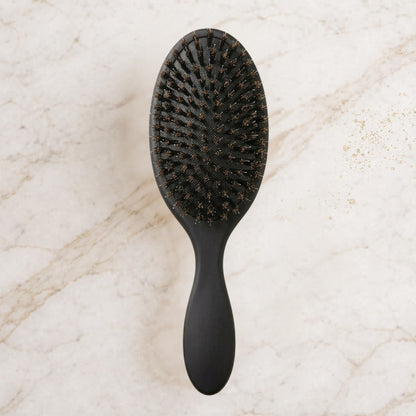 Schulungsmaterial zur Salonschulung BUTTERFLY® Genius® Basic-Education