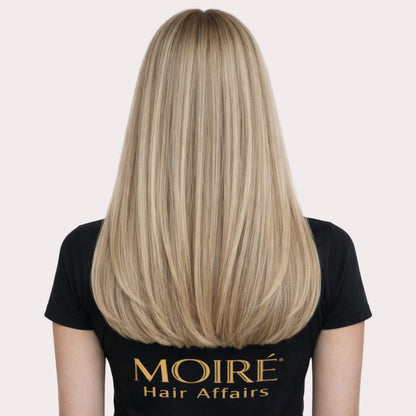 BUTTERFLY® Genius® Wefts NEU R18-6 - alt T18P18/60