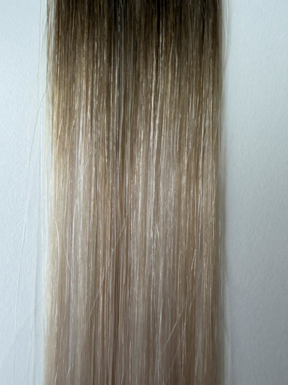 BUTTERFLY® Genius®  Wefts NEU R2-10 - alt 2BTP18B/1006