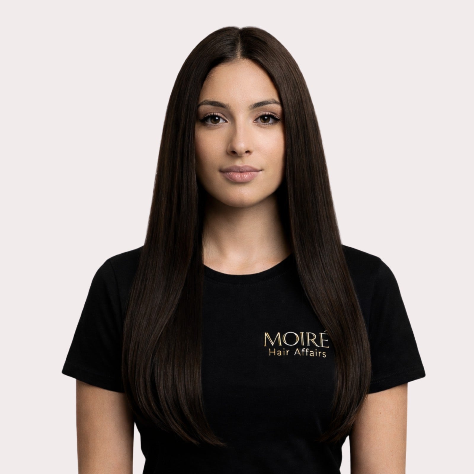 BUTTERFLY® Genius® Wefts 2