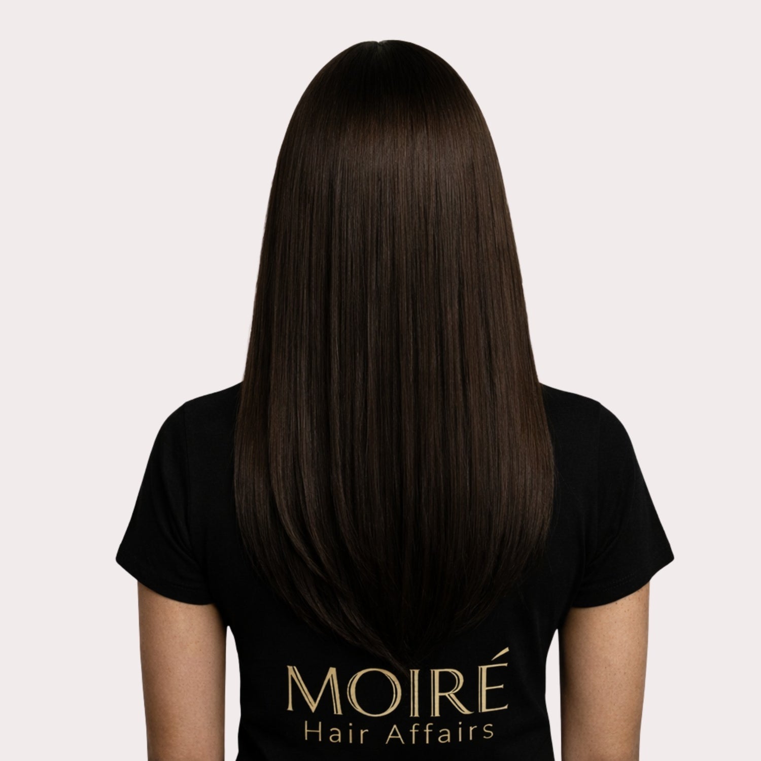 BUTTERFLY® Genius® Wefts 2