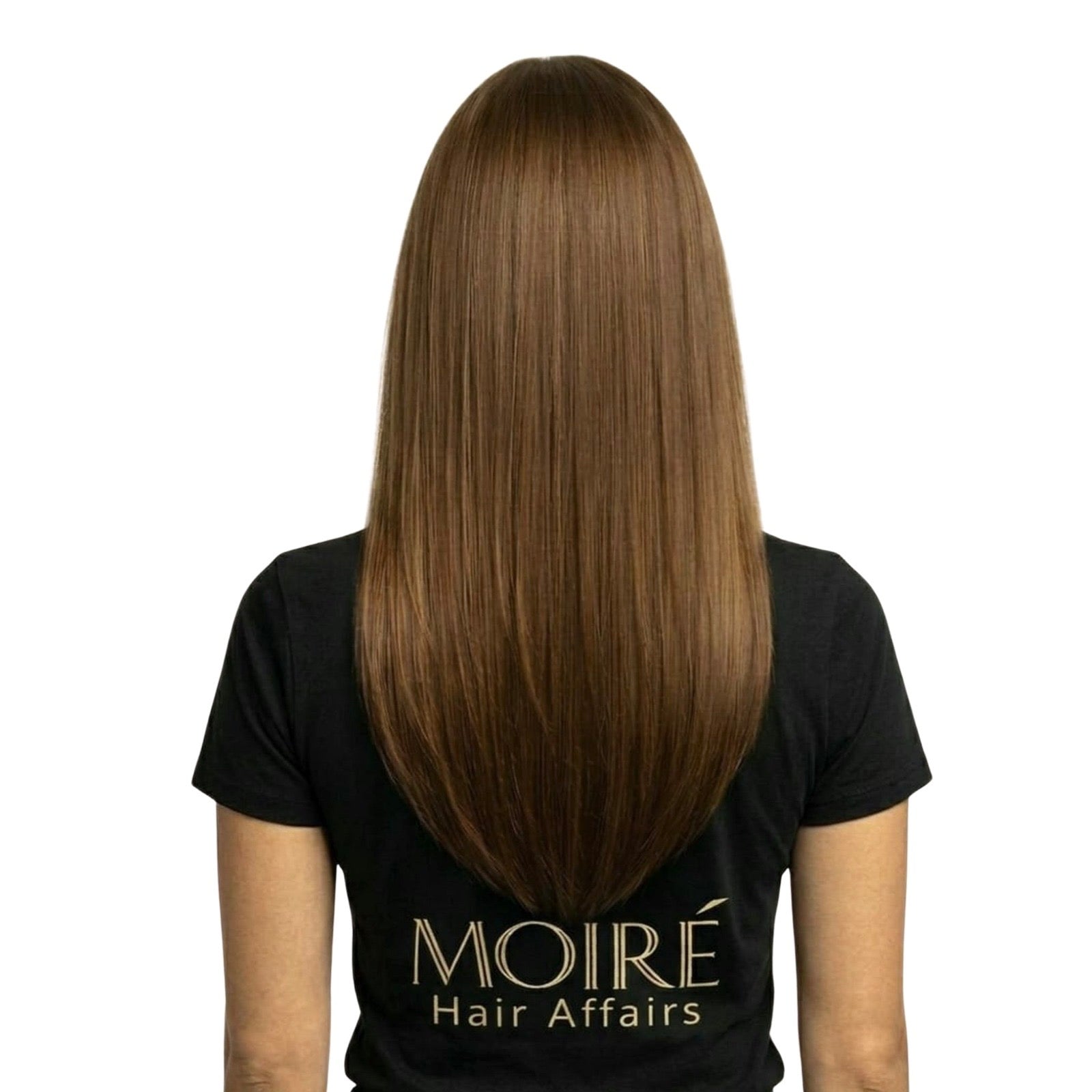 BUTTERFLY® Genius® Wefts P910