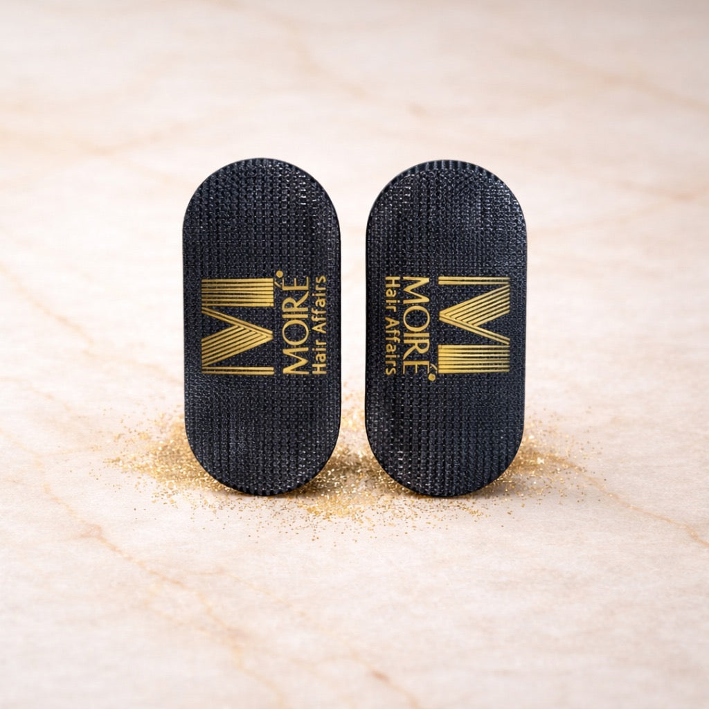 Schulungsmaterial zur Onlineschulung BUTTERFLY® Genius® Basic-Education
