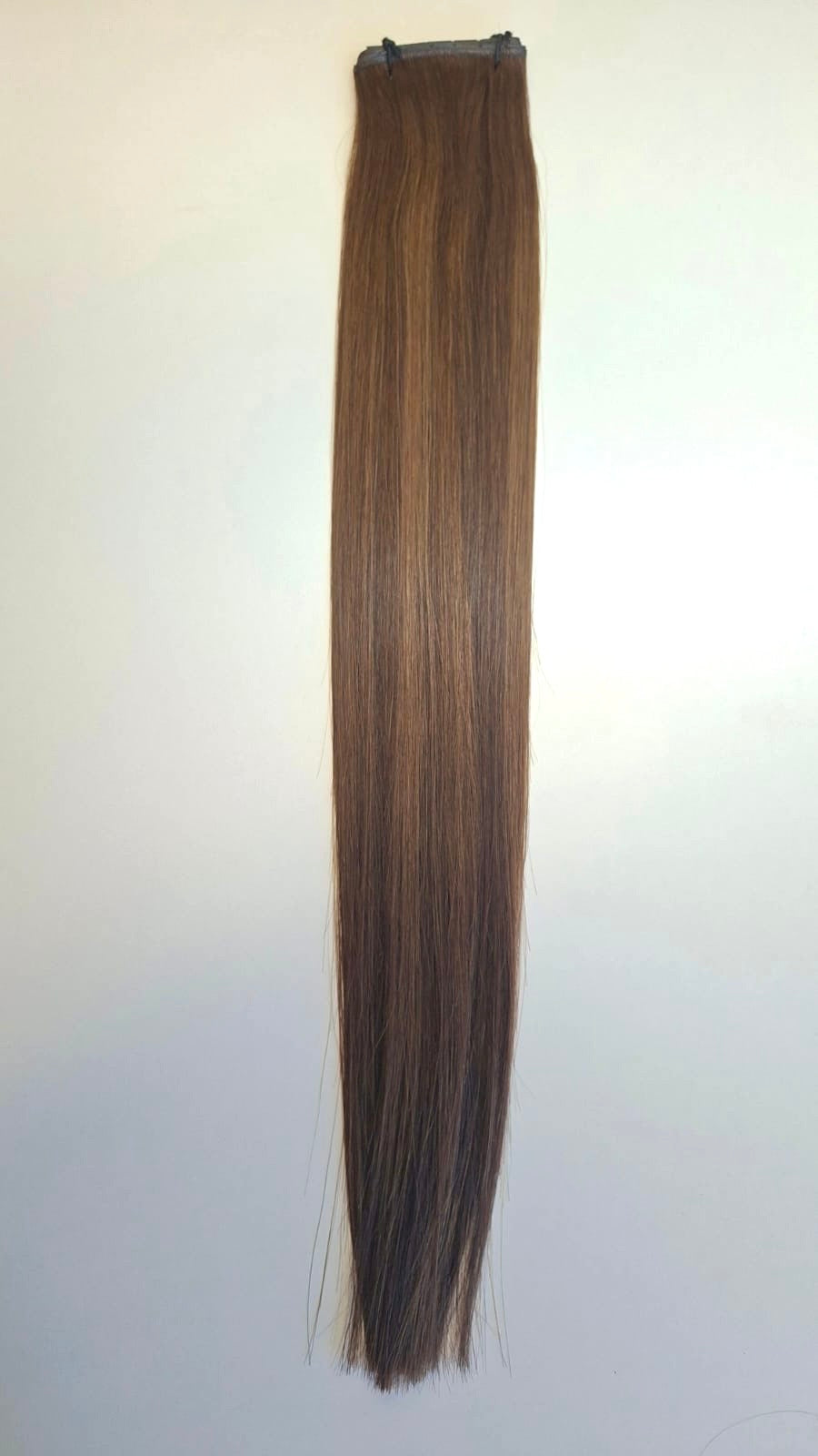 BUTTERFLY® Genius® Wefts R2-28