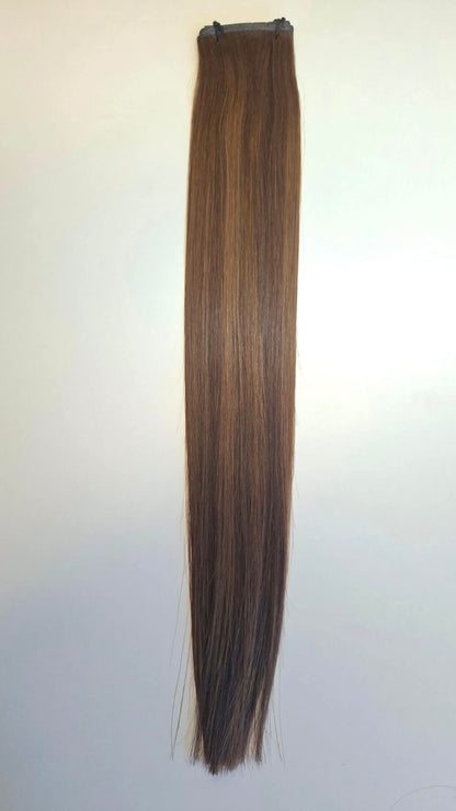 BUTTERFLY® Genius® Wefts R2-28