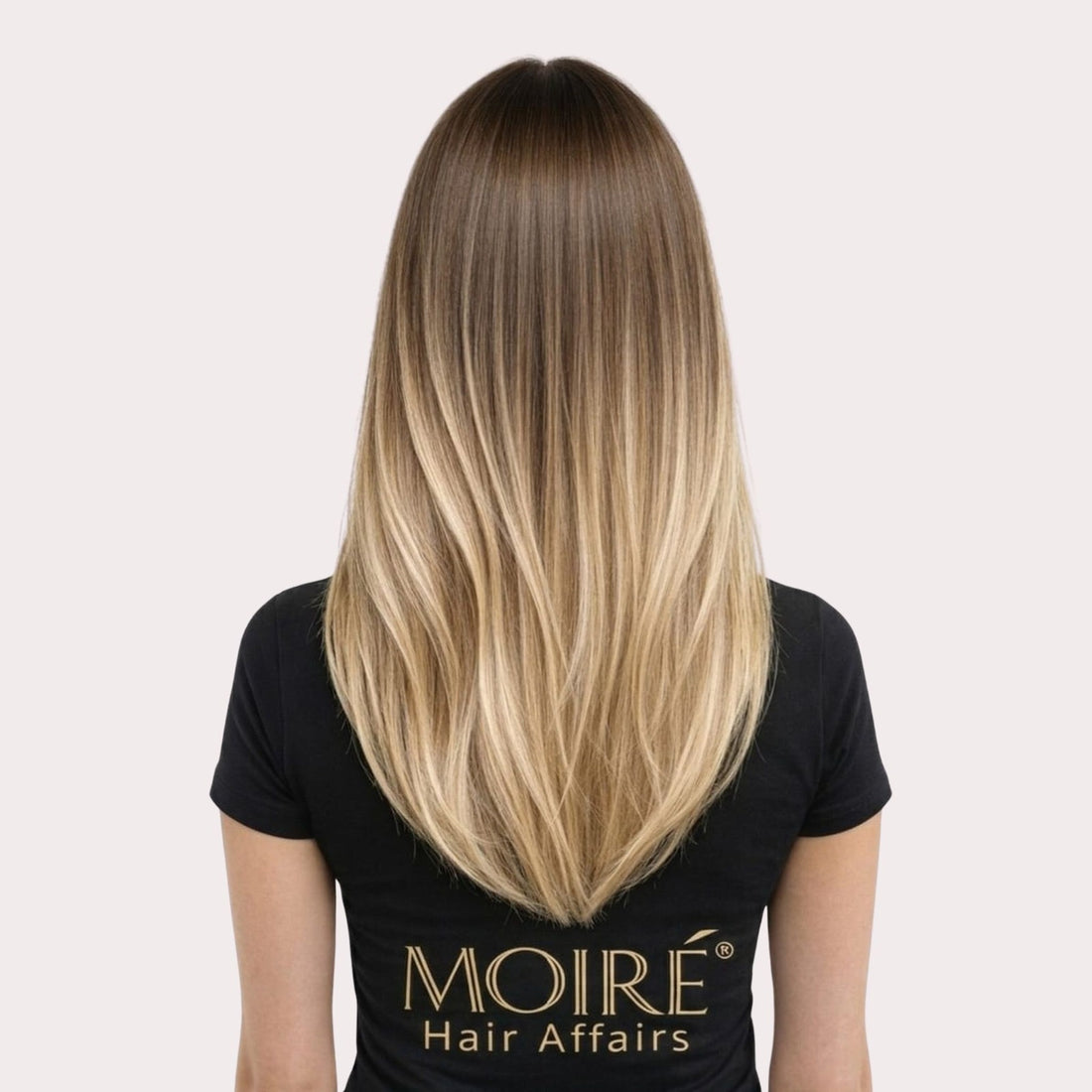 BUTTERFLY® Genius®  Wefts N8C-60
