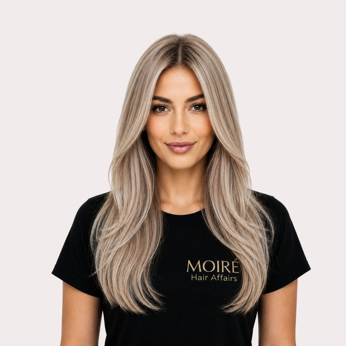 BUTTERFLY® Genius® Wefts NEU P12-60N