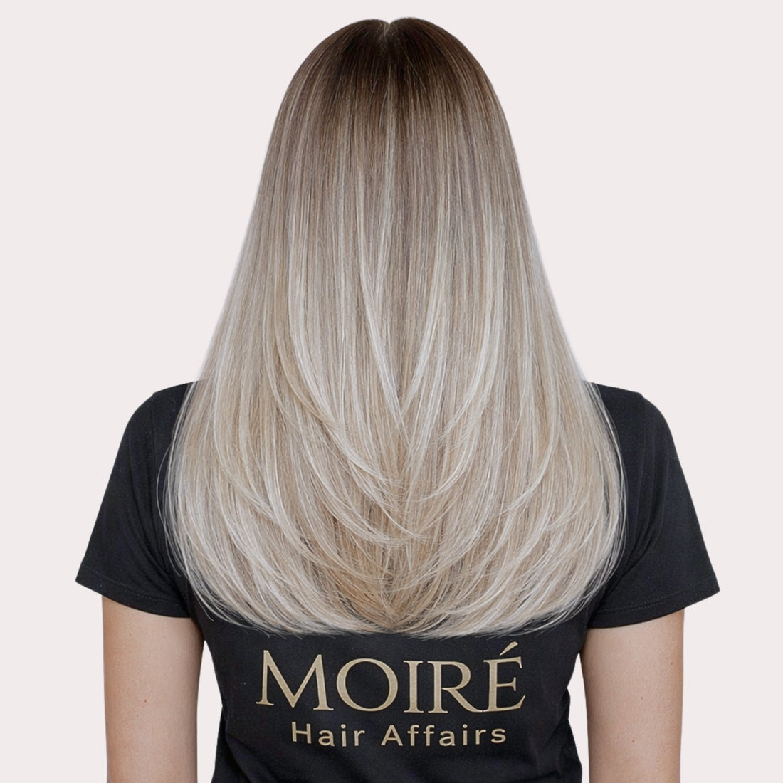 BUTTERFLY® Genius®  Wefts NEU R2-10 - alt 2BTP18B/1006