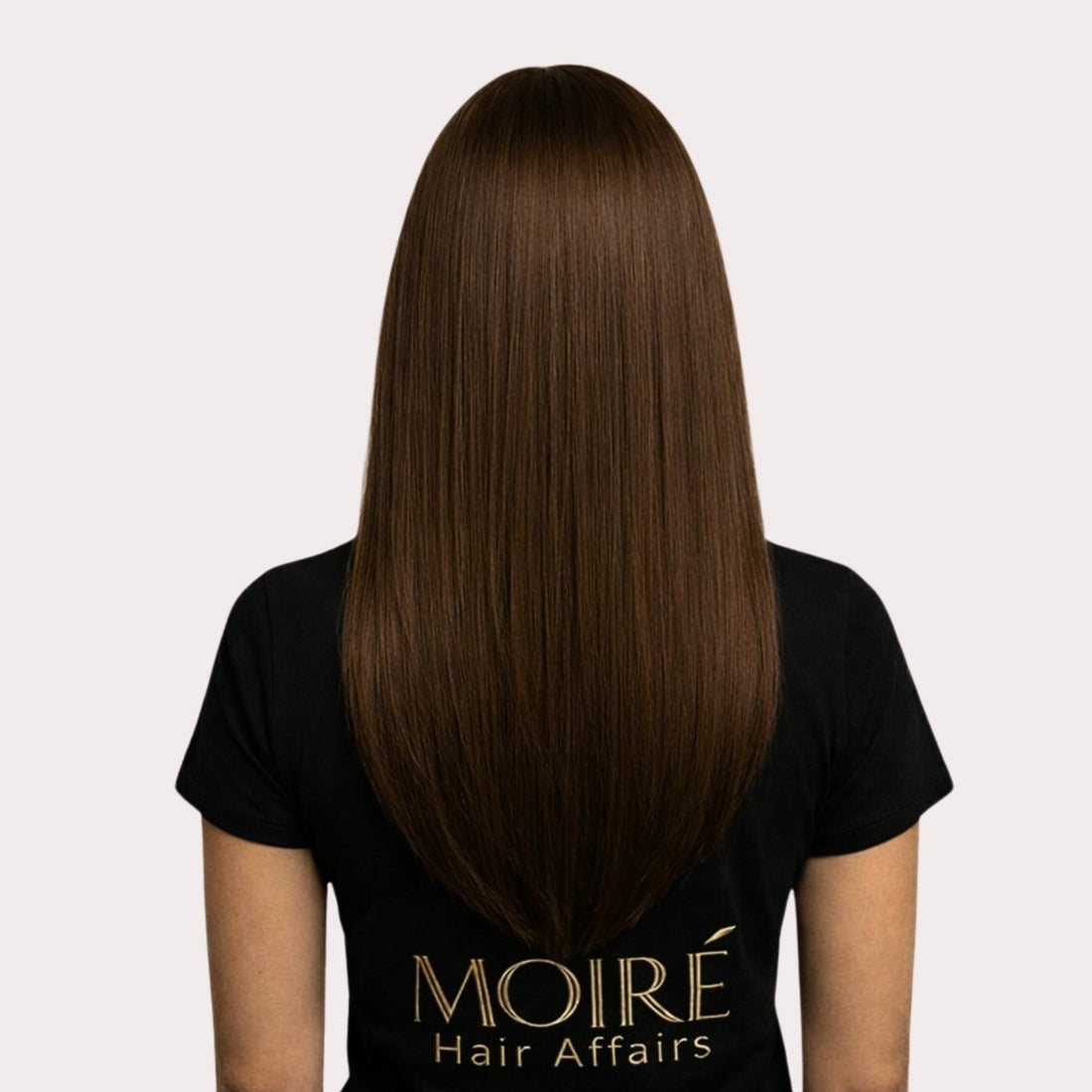 BUTTERFLY® Genius®  Wefts 4