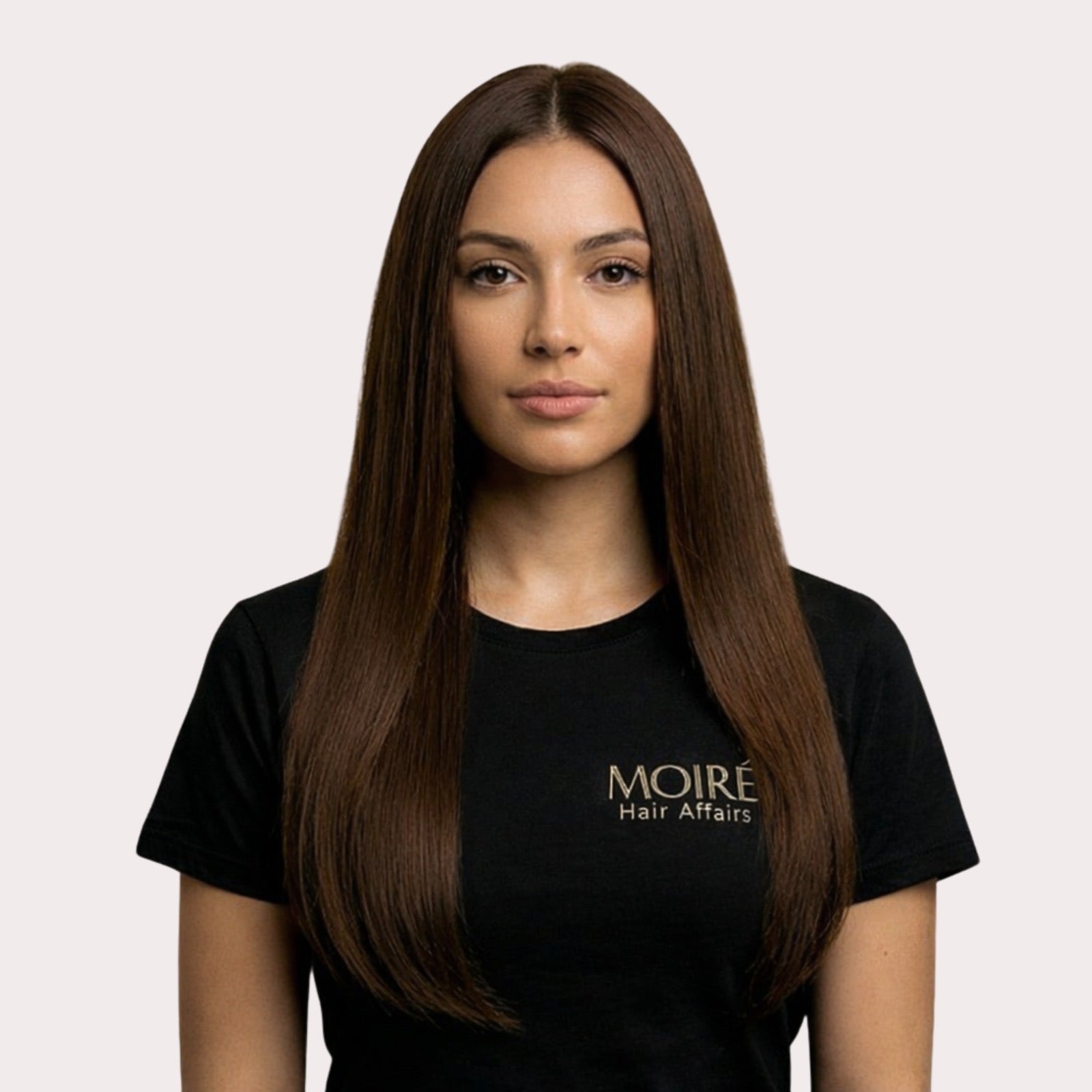 Salonschulung BUTTERFLY® Genius® Basic-Education - Termine auf Anfrage