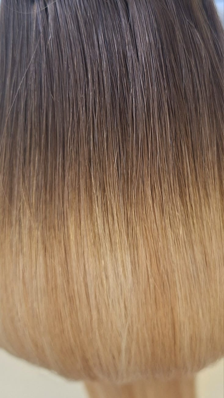 BUTTERFLY® Genius® Wefts R8-60