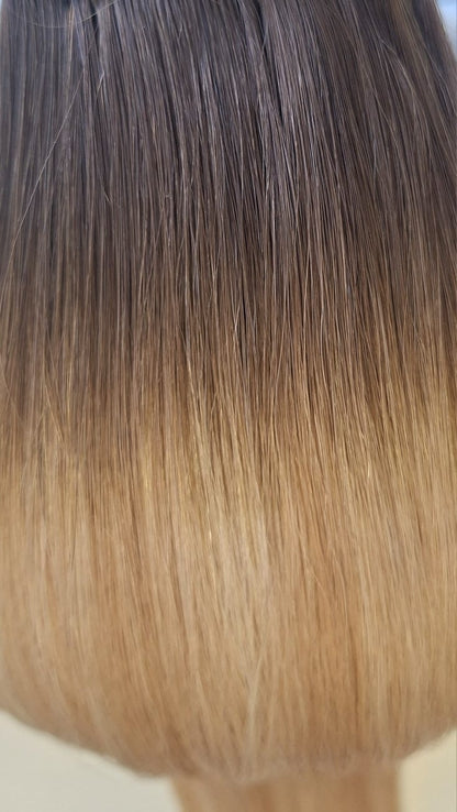 BUTTERFLY® Genius® Wefts R8-60