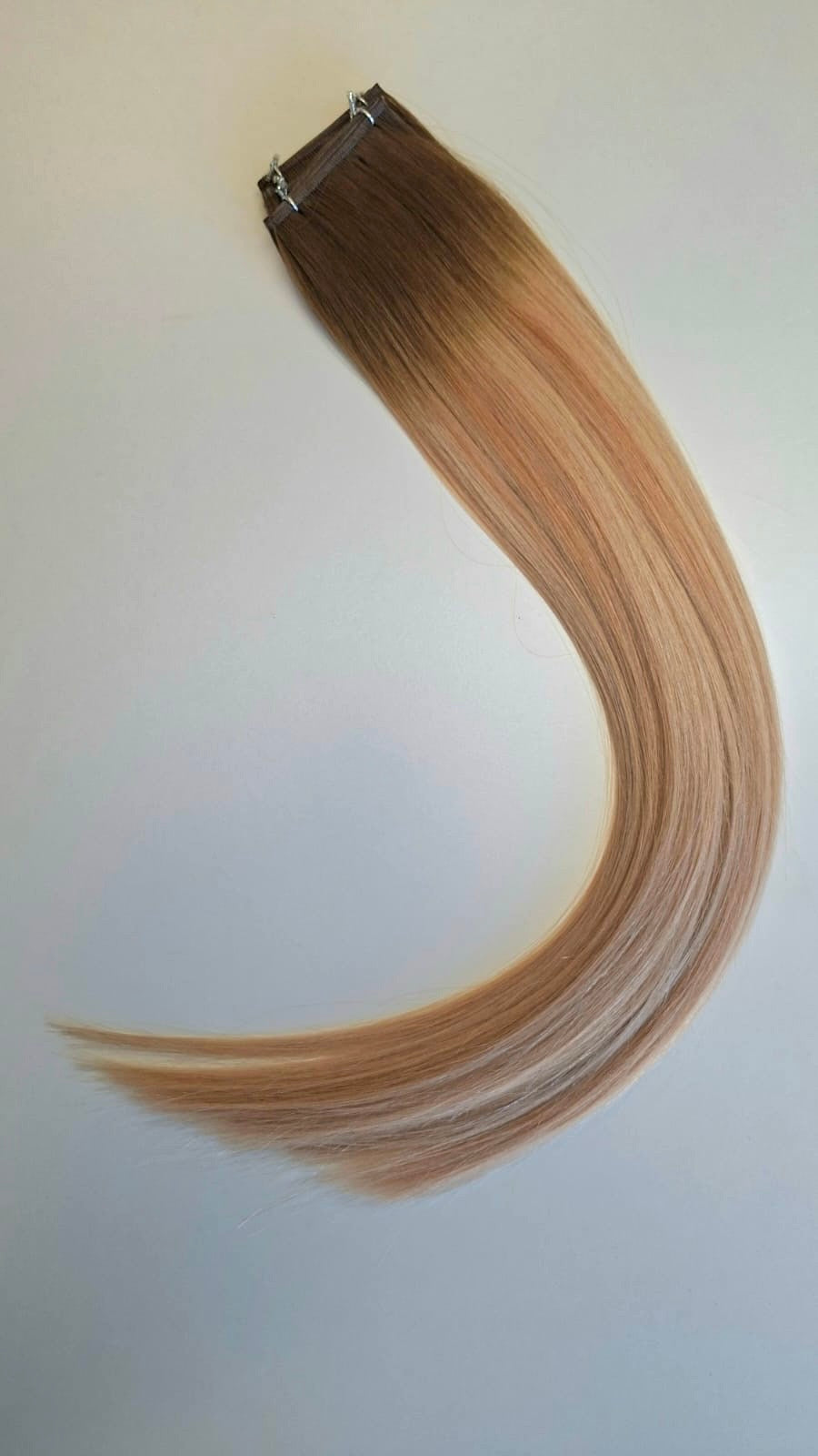 BUTTERFLY® Genius® Wefts R8-60