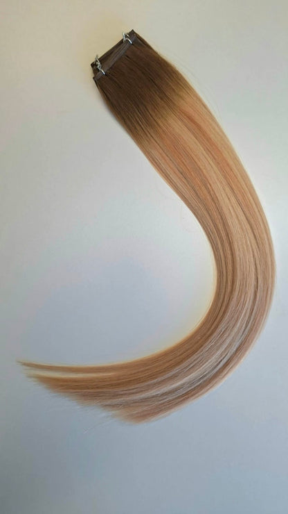 BUTTERFLY® Genius® Wefts R8-60