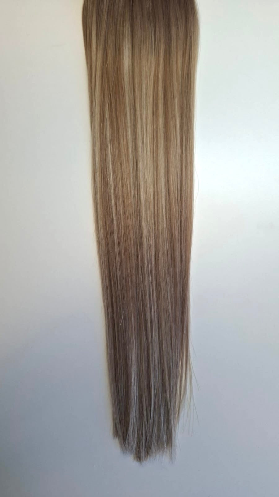 BUTTERFLY® Genius® Wefts R5-60