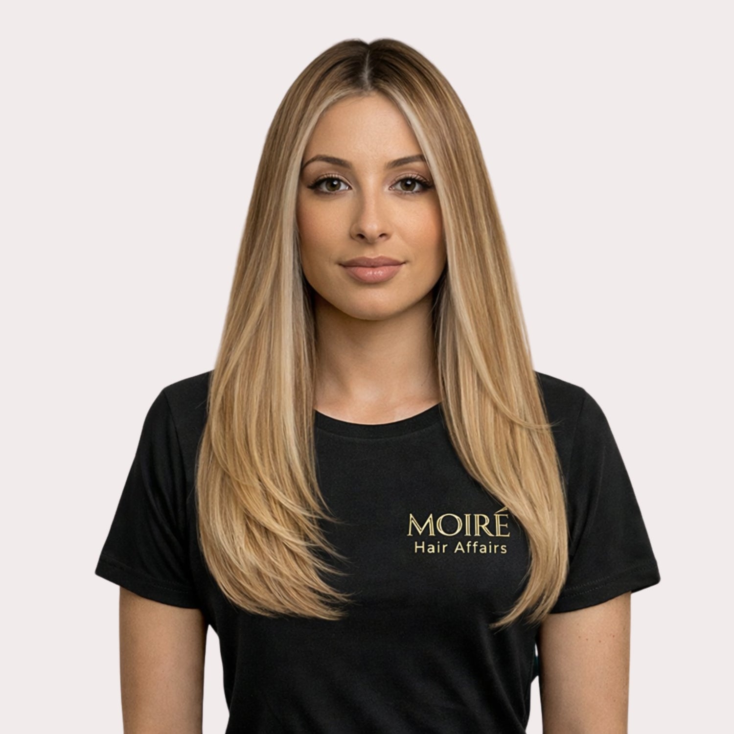 BUTTERFLY® Genius® Wefts NEU R4-22 - alt T4P8/22